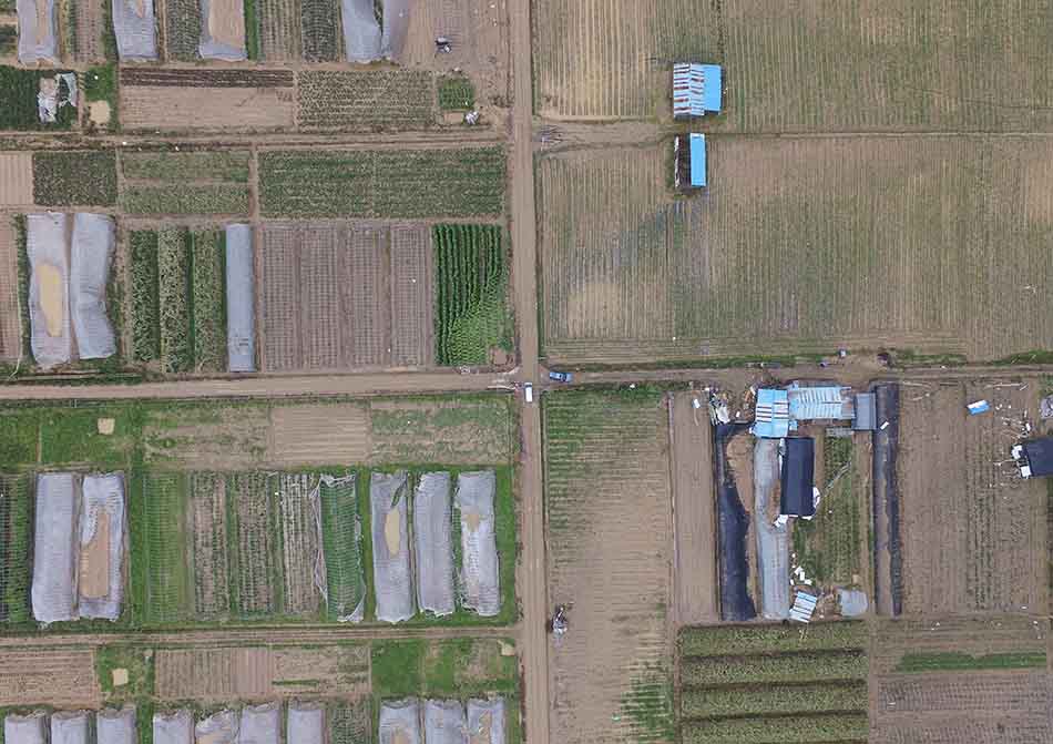 微信圖片_20170625221153