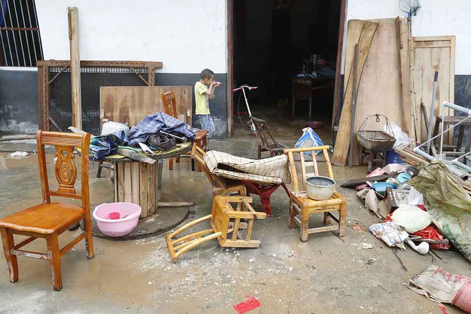 微信圖片_20170625221533