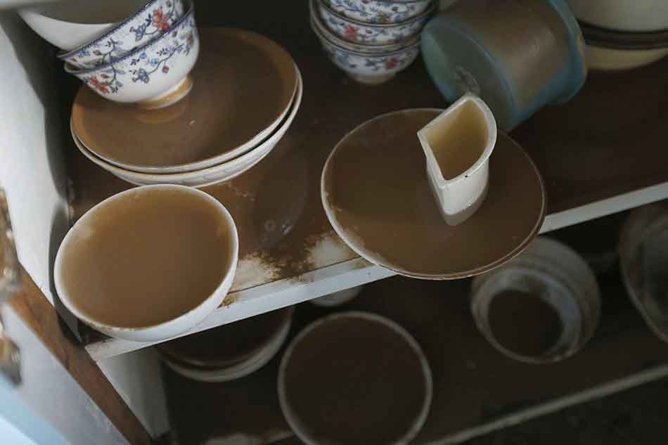 微信圖片_20170625221544