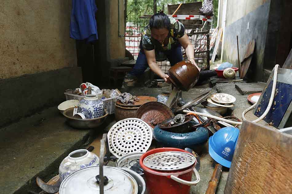 微信圖片_20170625222635