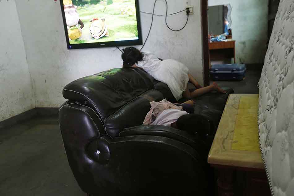 微信圖片_20170625222703