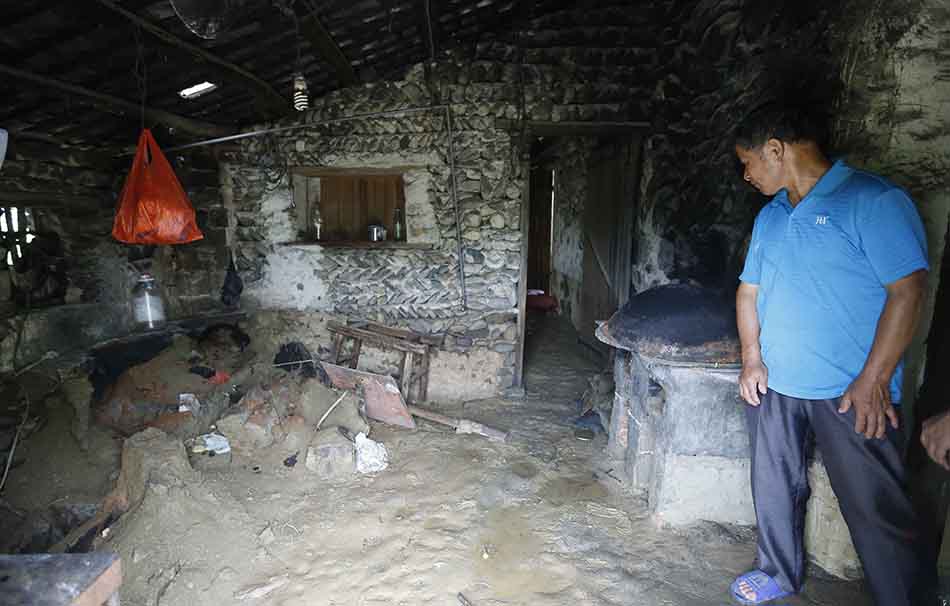 微信圖片_20170625222708