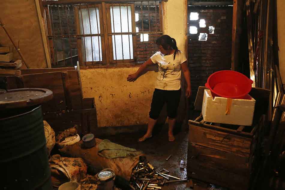 微信圖片_20170625222712