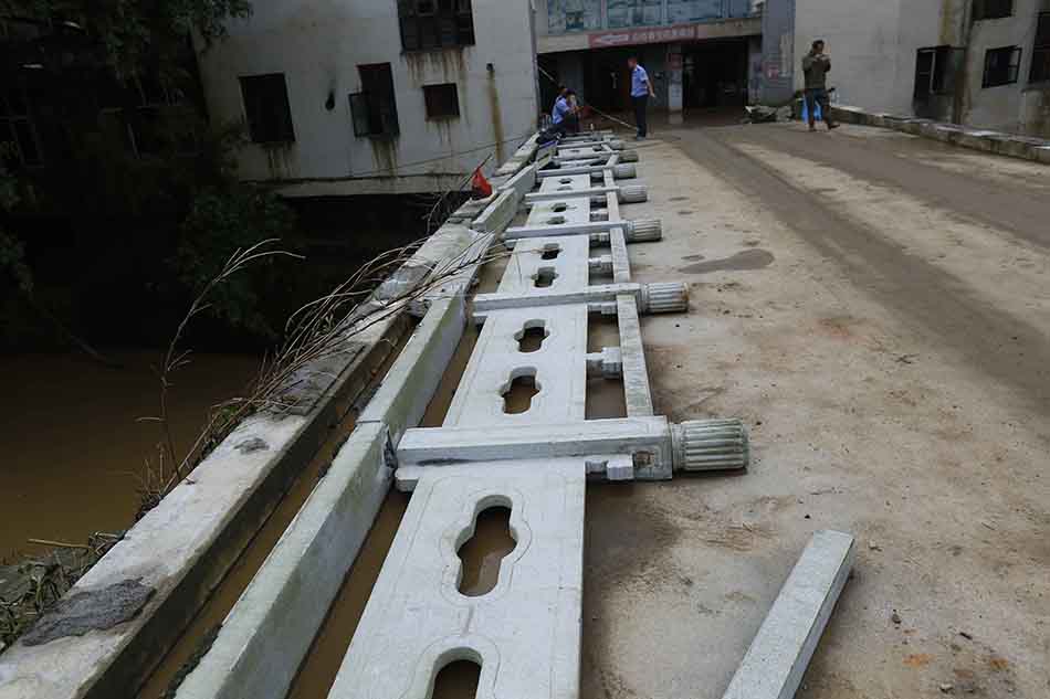 微信圖片_20170625222717