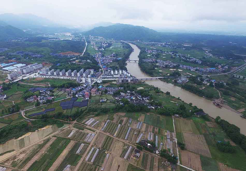 微信圖片_20170625222726