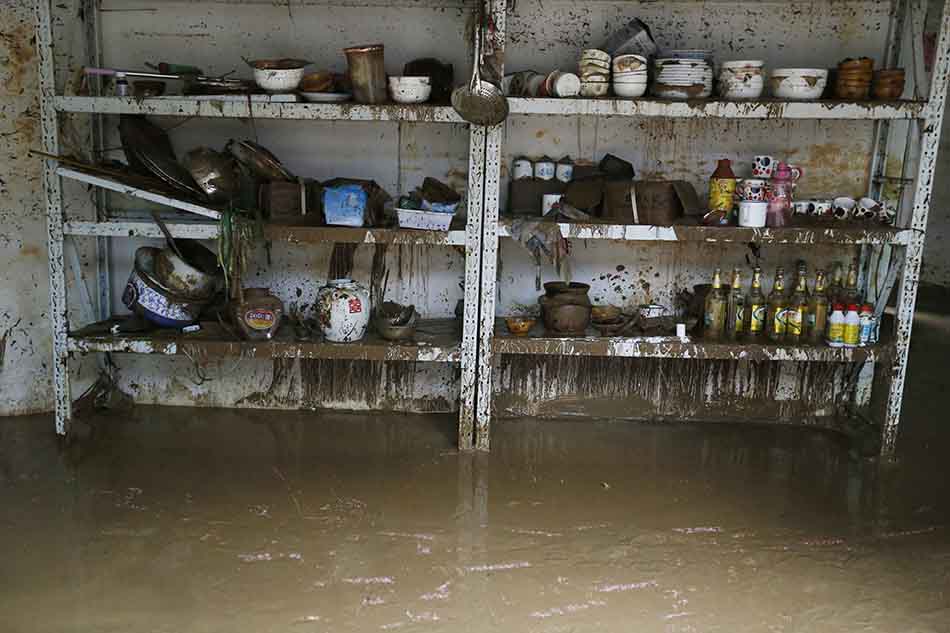 微信圖片_20170625222722