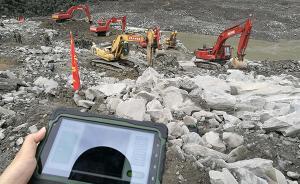 四川阿坝公布茂县山体滑坡灾害失联及遇难人员名单（更新后）