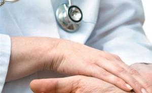 衛(wèi)計(jì)委專家詳解如何識別虛假健康信息：看是否宣稱包治百病