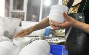 上海小餐饮临时备案监管办法7月1日实施，已有193家备案