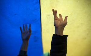 烏克蘭使館辟謠3000名航發(fā)技術(shù)人員移民重慶：不屬實