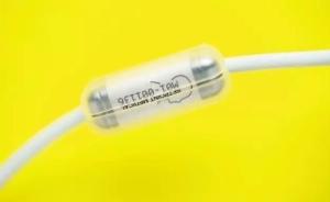 電擊迷走神經治療免疫相關疾病？這并非天方夜譚