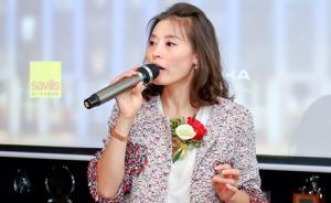 第一太平戴維斯周玉：倫敦住宅市場依然穩(wěn)健