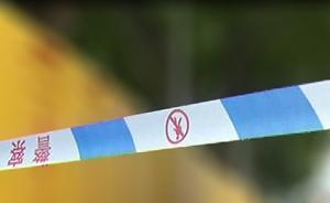 陜西姐弟倆上學(xué)途中被劫殺，抓捕疑犯過程中4民警受傷