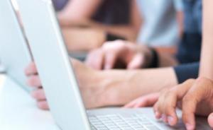 新聞出版廣電總局：將評(píng)估網(wǎng)絡(luò)文學(xué)出版服務(wù)單位社會(huì)效益