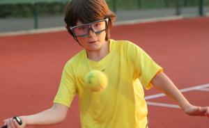 要搞黑科技？苹果买下德国眼动追踪企业