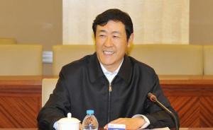 最高法常務副院長沈德詠：我們應當如何適用非法證據(jù)排除規(guī)則