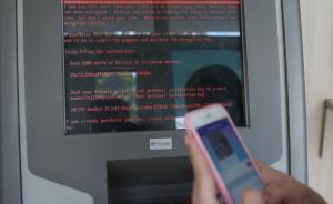 新勒索病毒｜全球網(wǎng)絡安全危機再度來襲？病毒已確認登陸歐美