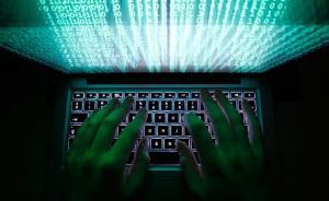 新一輪超強電腦病毒侵襲歐洲多國，攻擊性與勒索病毒相當