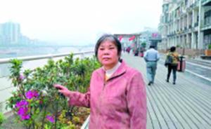 妻子患腦萎縮在韶關(guān)意外走失，老伴一個月行三千公里尋找