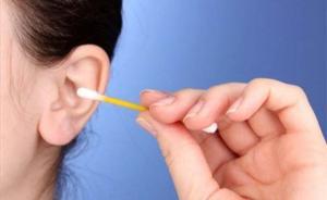 廣州警方：網(wǎng)傳民警查扣電動車致車主死亡系謠言