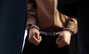 內(nèi)蒙古17年前劫殺案3名嫌犯被捕，案發(fā)后均辦理了新戶籍