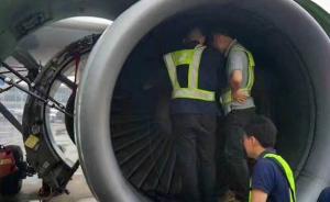 馬上評｜拘留扔硬幣老太但“不予執(zhí)行”，兼顧了情、理、法