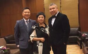 易到聯(lián)合創(chuàng)始人：沒為控股權(quán)變更簽過字，創(chuàng)始團隊不會回歸