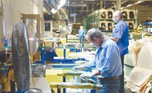 美國莫瑞恩市：需要的就是福耀這樣的企業(yè)！員工：加班是自愿