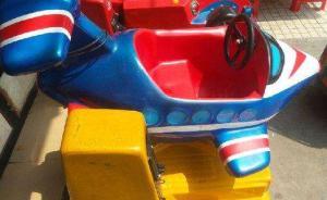 檢察日報評向發(fā)動機投幣：不處理并非縱容，有邊界才有自由