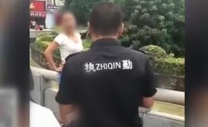 55万一颗的珍稀荔枝被人偷吃？广州警方：偷的不是母树果实