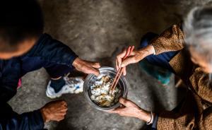 國務(wù)院扶貧辦：中西部22?。▍^(qū)、市）去年均完成減貧任務(wù)