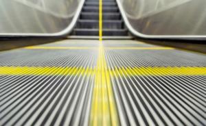 成都搭建政府網絡理政大數據平臺圍剿“吃人電梯”