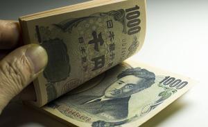 两名香港女游客预订日本民宿被指“非法入侵”，行李被扣