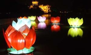 侯旭東：一位美國學(xué)者如何研究中國的“鬼節(jié)”