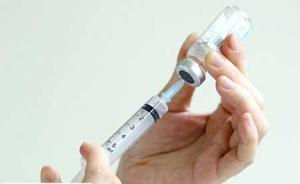 家属质疑患者2天被注射25支镇定剂，医院回应：用量未超标