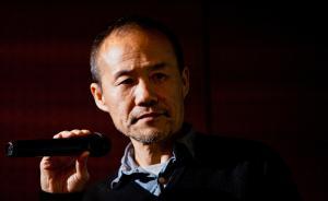 “萬科董事會主席王石”今主持股東會交班：郁亮，風(fēng)雨見彩虹