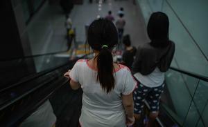 商洛一16歲女生學(xué)校宿舍內(nèi)臨產(chǎn)，專家：家長(zhǎng)和學(xué)校都應(yīng)擔(dān)責(zé)