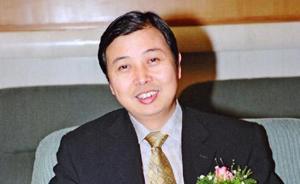 華西村投身一帶一路做礦老板，吳協(xié)恩：到行情不好再改就遲了