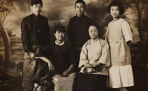 拍場一瞥︱山河故人——黃警頑抗戰(zhàn)時期信札