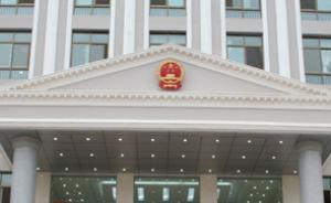 甘肅男子三次獲刑未被收押因兒子患心臟病，檢察機(jī)關(guān)監(jiān)督解決