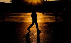 新疆维吾尔自治区近期任免一批干部