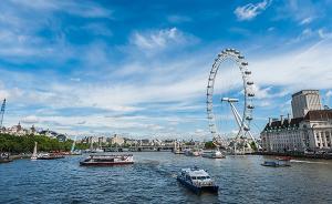 三個(gè)月內(nèi)經(jīng)歷三次恐襲一次大火，倫敦宣布將通過文化“療傷”