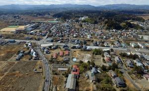 首次公審，日本東電3名前高管拒絕承認在福島核事故中有罪