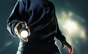 这套智能系统专给法官挑刺儿：学习了近十五年百万份裁判文书