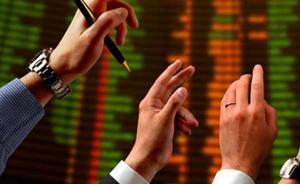 上市公司為反收購紛紛修改章程，“股東訴訟”直擊自治亂象