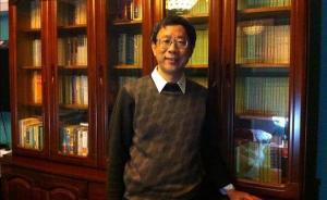 朱子彥：三國史研究有哪些不足和可開拓之處？