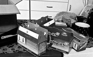 女留学生沾上笑气后最终坐着轮椅回国：月花十几万，严重失禁