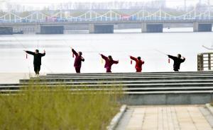 水污染防治法修改通过，今明两年水污染治理引爆万亿级市场