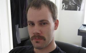 章莹颖案嫌疑人今晚将首次聆讯：或现身，但聆讯不涉及案情