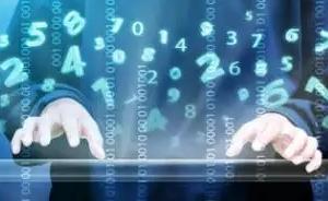 綠帽子病毒跟風勒索：假冒游戲外掛傳播，作者還開班收徒